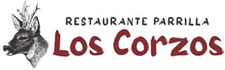 Restaurante Parrilla Los Corzos